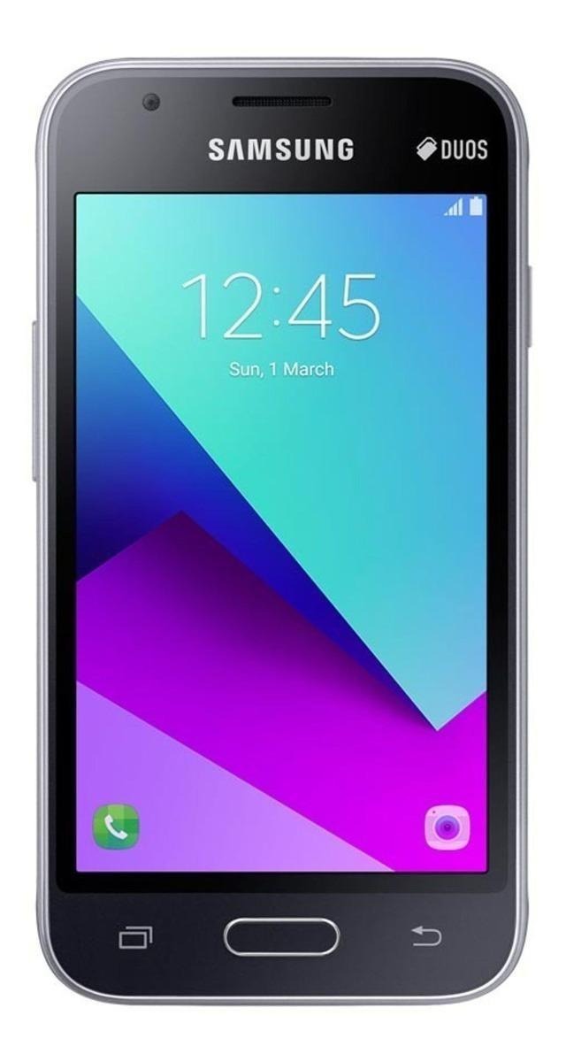 Samsung Prime J1: DESCUBRE sus CARACTERÍSTICAS ÚNICAS 2 samsung prime j1 descubre sus caracteristicas unicas