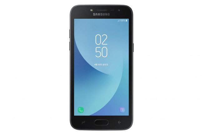 samsung pro j2 que lo hace unico descubrelo ahora