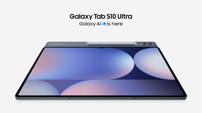 samsung tab a descubre sus sorprendentes caracteristicas
