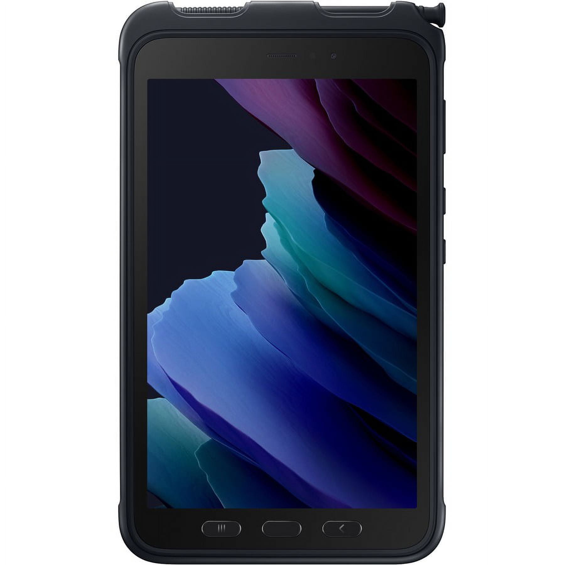 samsung tab active 3 caracteristicas que sorprenden