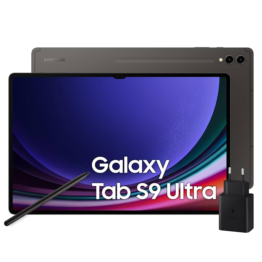 SAMSUNG TABLETS BARATAS: ¡Descubre la MEJOR opción! 2 samsung tablets baratas descubre la mejor opcion