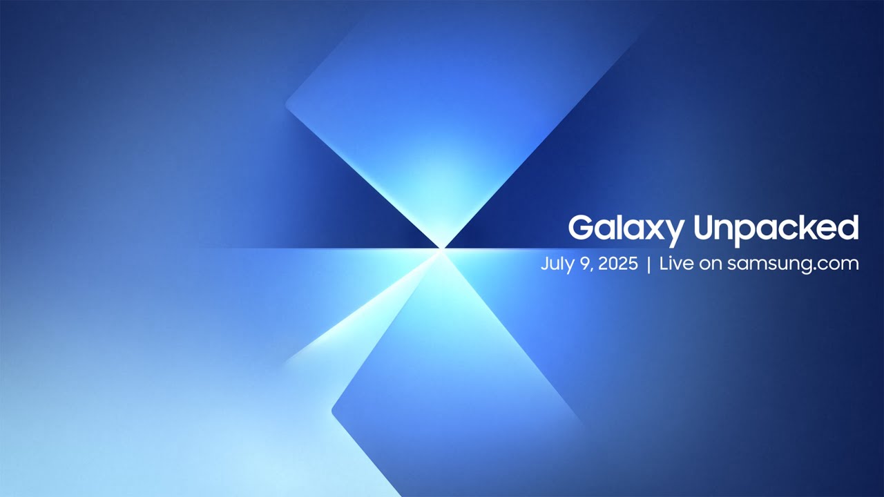 Samsung Unpacked 2025: ¡Novedades en Plegables y Relojes! 2 samsung unpacked 2025 novedades en plegables y relojes