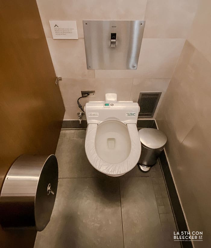 SANITARIOS PÚBLICOS CERCA DE MÍ: ¡DESCÚBRELOS AHORA! 2 sanitarios publicos cerca de mi descubrelos ahora