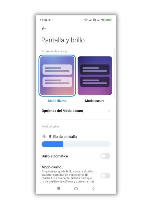 SCREEN FILTER Caixabank: Por QUÉ el AVISO de SEGURIDAD 2 screen filter caixabank por que el aviso de seguridad