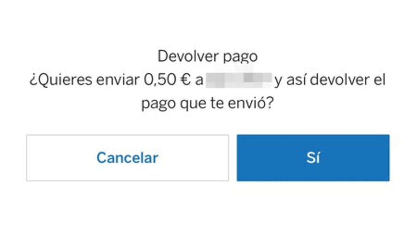 Se Puede Devolver un Bizum Descubre la Verdad Aquí 2 se puede devolver un bizum descubre la verdad aqui