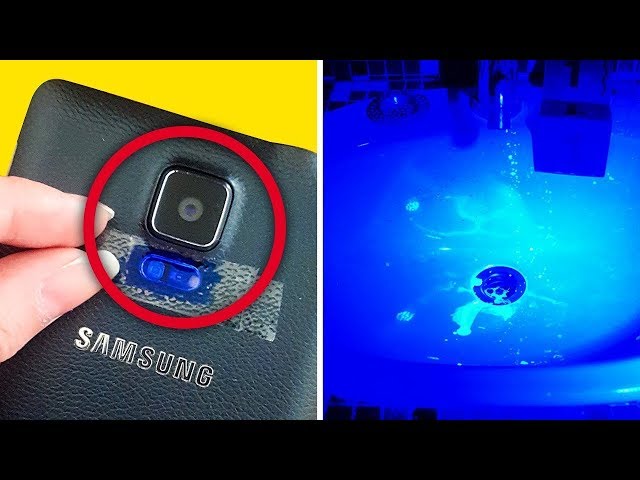 sendo celular descubre sus increibles caracteristicas