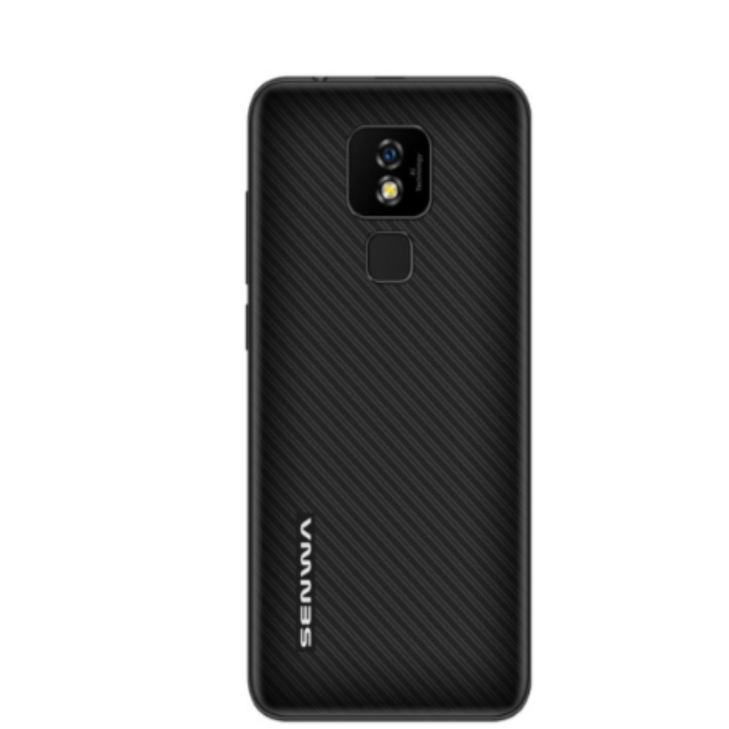SENWA Star Plus S50: Cómo TENER WHATSAPP en Tu Móvil 2 senwa star plus s50 como tener whatsapp en tu movil