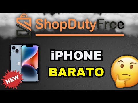 shopdutyfree descubre por que es tan barato y confiable