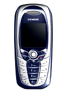 SIEMENS C65: DESCUBRE sus INCREÍBLES características