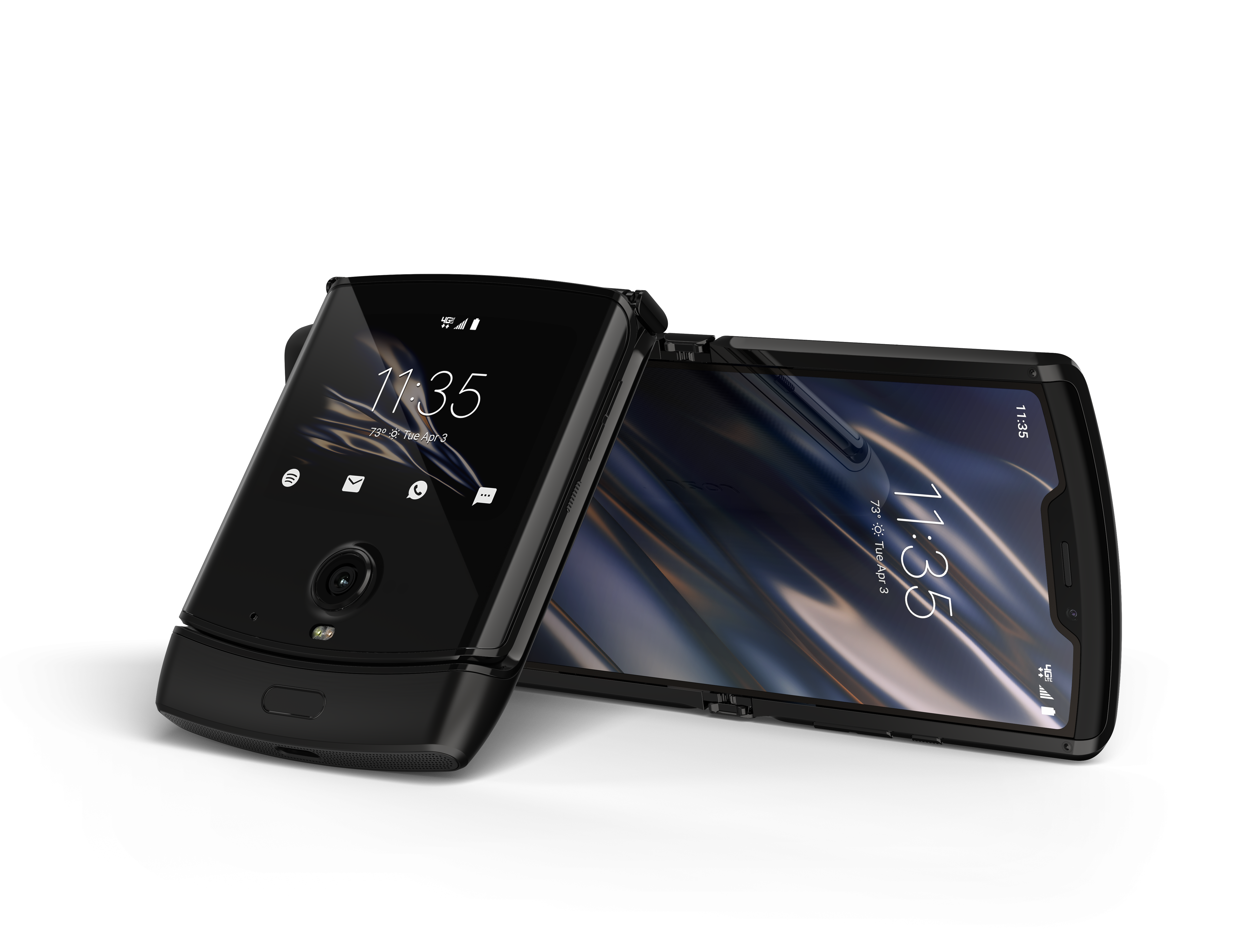 SIM UNLOCK MOTOROLA RAZR 2023: ¡Descubre el SECRETO! 2 sim unlock motorola razr 2023 descubre el secreto