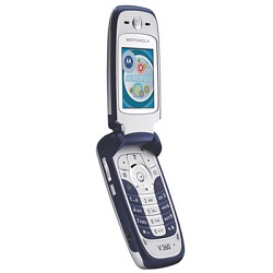 SIM Unlock MOTOROLA V360: ¡DESCUBRE cómo hacerlo fácil! 2 sim unlock motorola v360 descubre como hacerlo facil