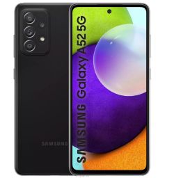 SIM UNLOCK Samsung Galaxy A52 5G: ¡Descubre Cómo! 2 sim unlock samsung galaxy a52 5g descubre como