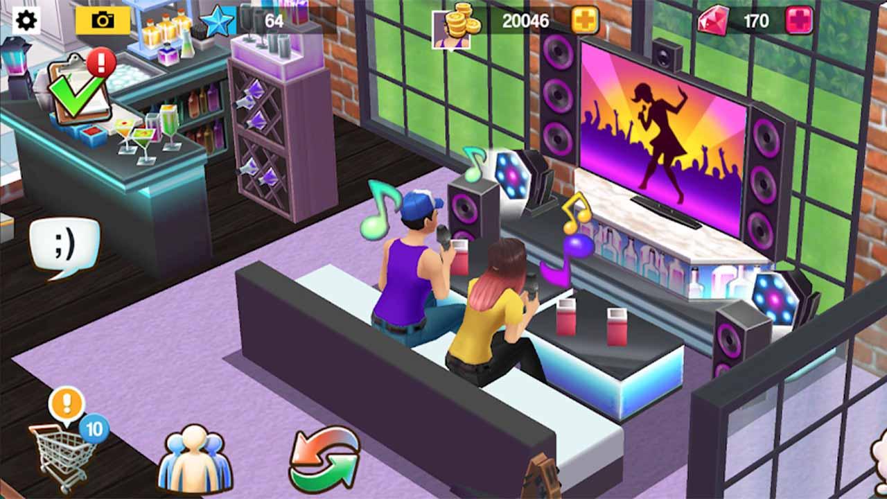Simulador de Vida: Encuentra Juegos Similares a Los Sims 2 simulador de vida encuentra juegos similares a los sims
