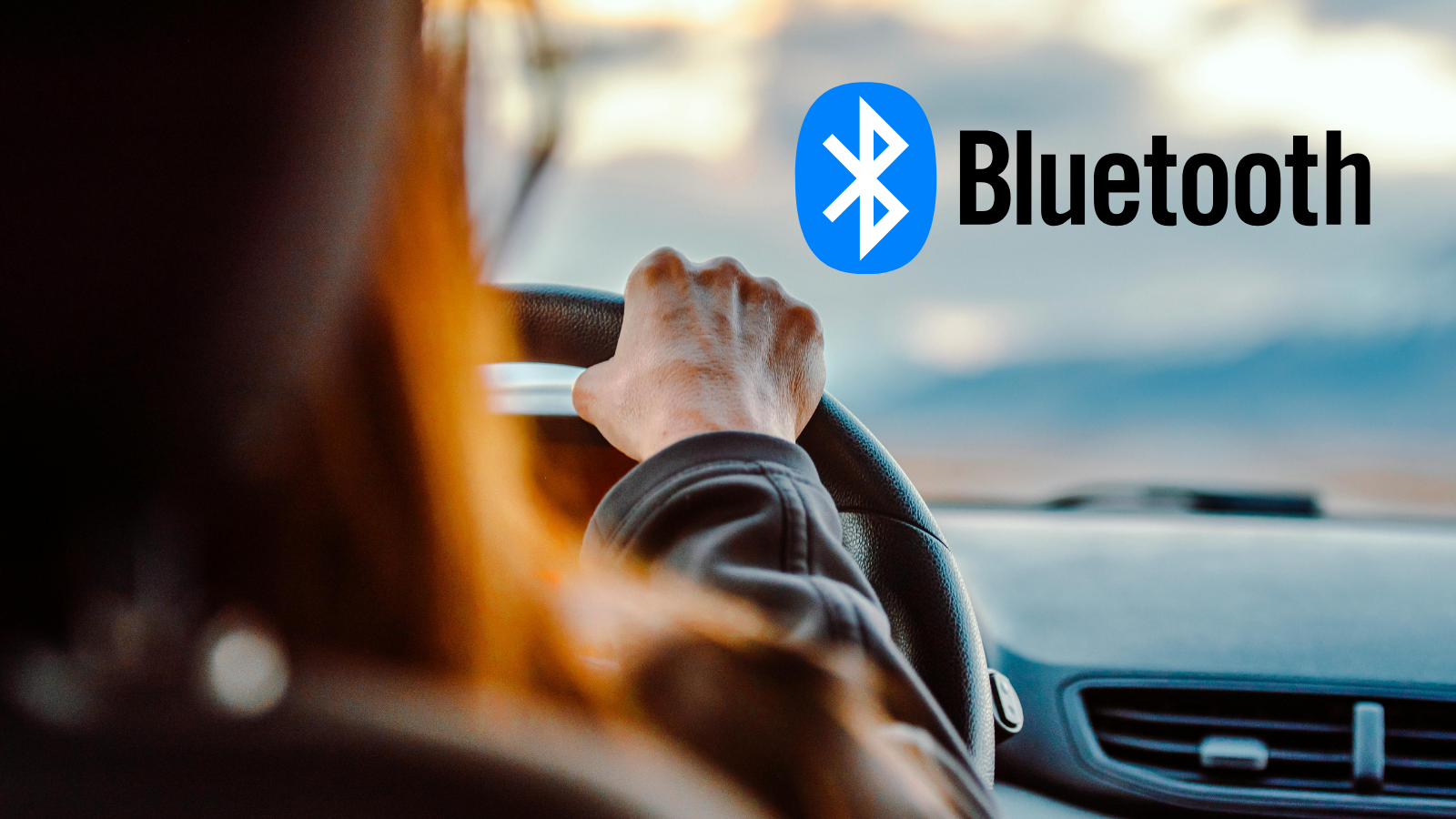 sin audio por bluetooth en tu coche descubrelo aqui