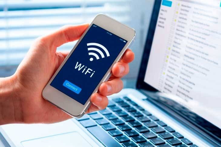 ¡Sin Internet en el Móvil! Descubre la Razón Oculta 2 sin internet en el movil descubre la razon oculta