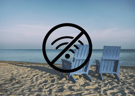 Sin Internet en la Playa Soluciones Efectivas Aquí 2 sin internet en la playa soluciones efectivas aqui