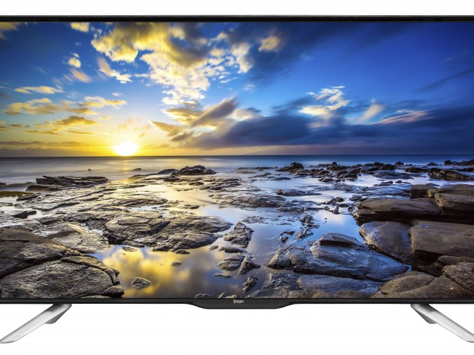siragon serie 7000 caracteristicas que te sorprenderan
