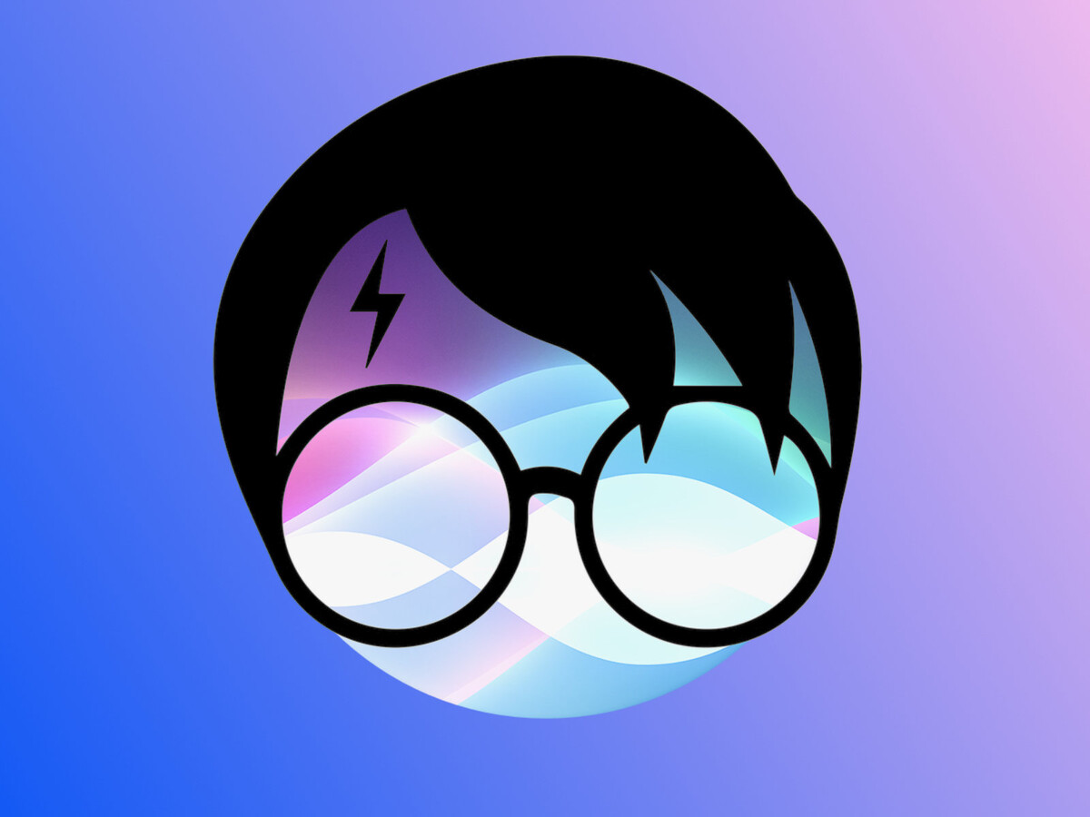 Siri y la magia de Harry Potter: ¡Descúbrelo aquí! 2 siri y la magia de harry potter descubrelo aqui