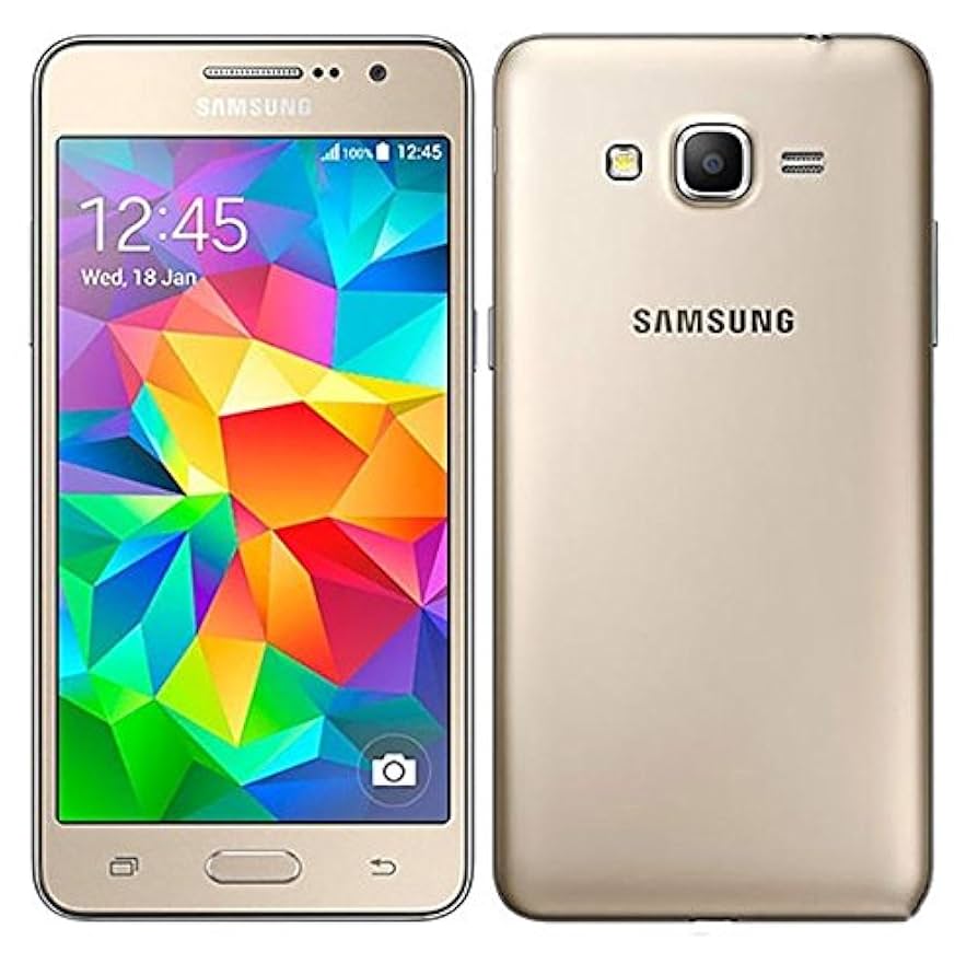 sm g531m descubre como liberar tu galaxy grand prime