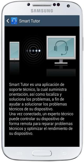 smart tutor descubre como resolver problemas rapidamente