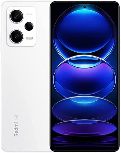 smartphone gama media descubre la mejor camara de 2023