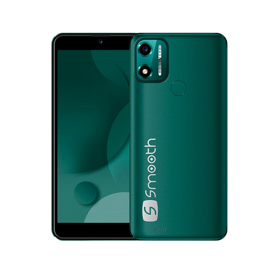 Smooth 5.5 MAX: Conoce sus Inesperadas Características 2 smooth 5 5 max conoce sus inesperadas caracteristicas