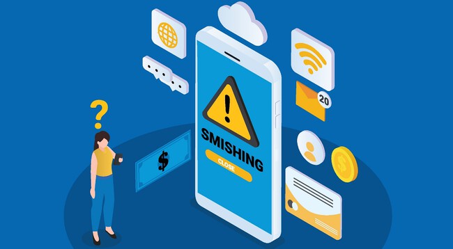 sms premium descubre el truco para evitar estafas