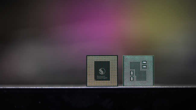 Snapdragon 845: ¡Revelan el SECRETO de su RENDIMIENTO! 3 Snapdragon 845: ¡Revelan el SECRETO de su RENDIMIENTO!