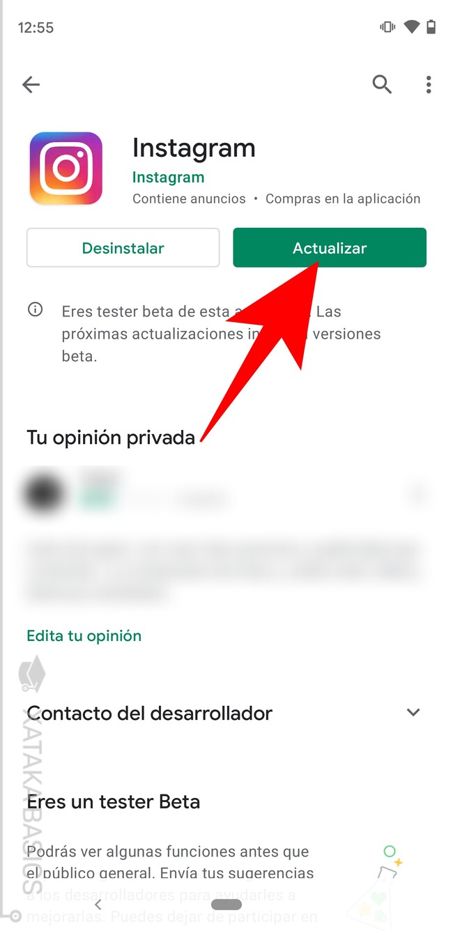 Solución a Problemas de Acceso en Instagram ¡Descúbrela! 2 solucion a problemas de acceso en instagram descubrela
