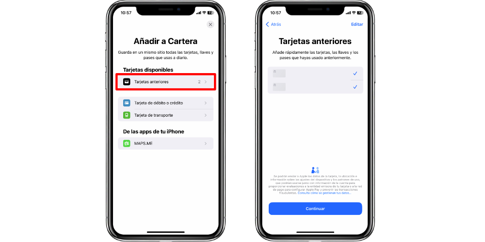 Soluciona el Error: Añadir Tarjeta a Wallet en 5 Pasos 2 soluciona el error anadir tarjeta a wallet en 5 pasos