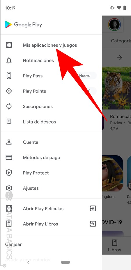 Soluciones Fáciles para Apps que No Abren en tu Celular 2 soluciones faciles para apps que no abren en tu celular