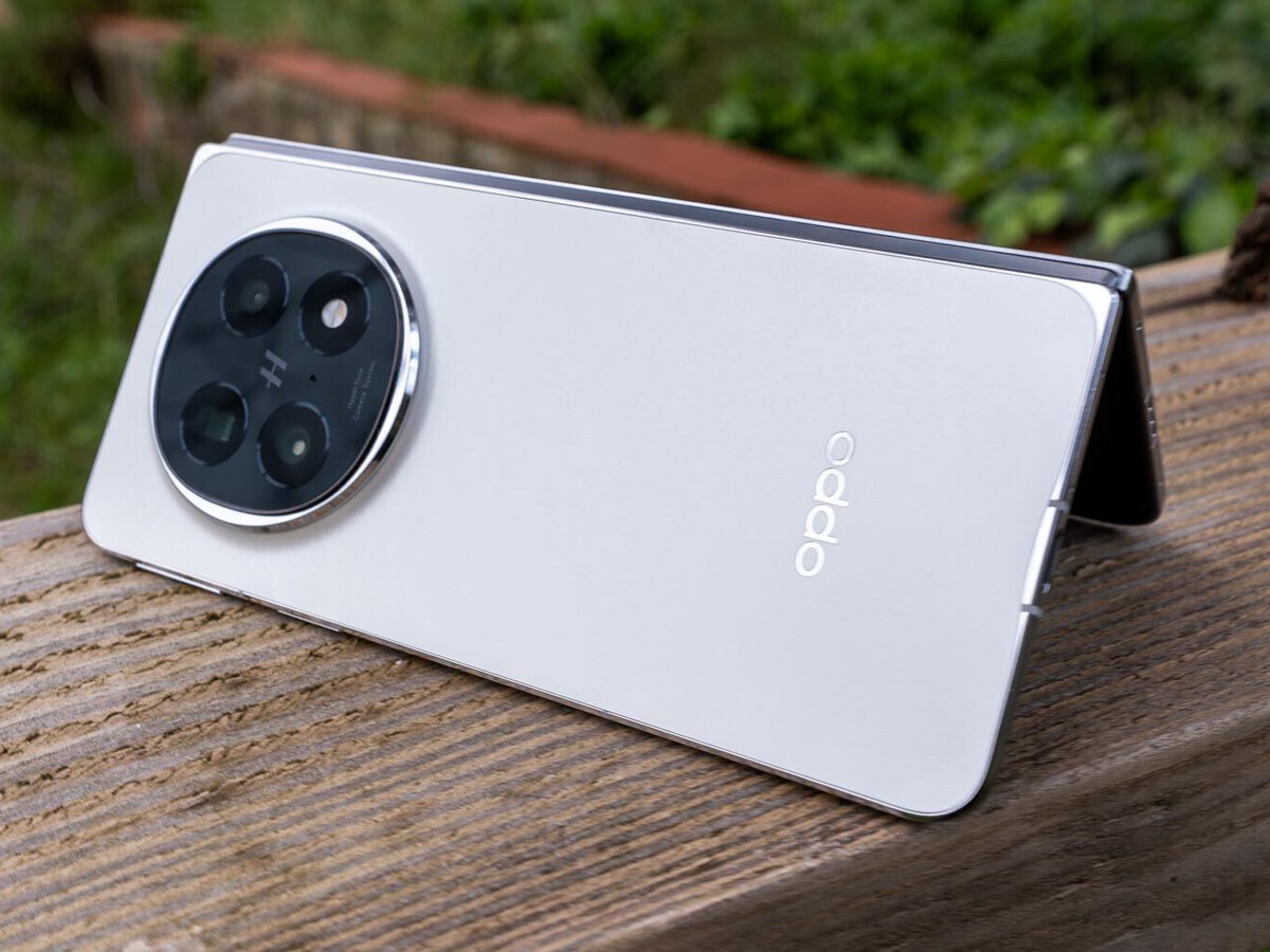 son los telefonos oppo tan buenos descubrelo aqui