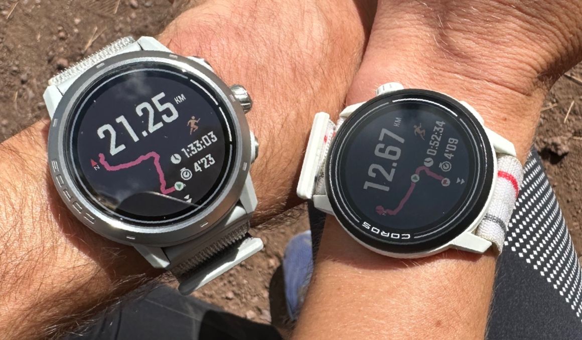 son realmente buenos los relojes coros descubrelo aqui