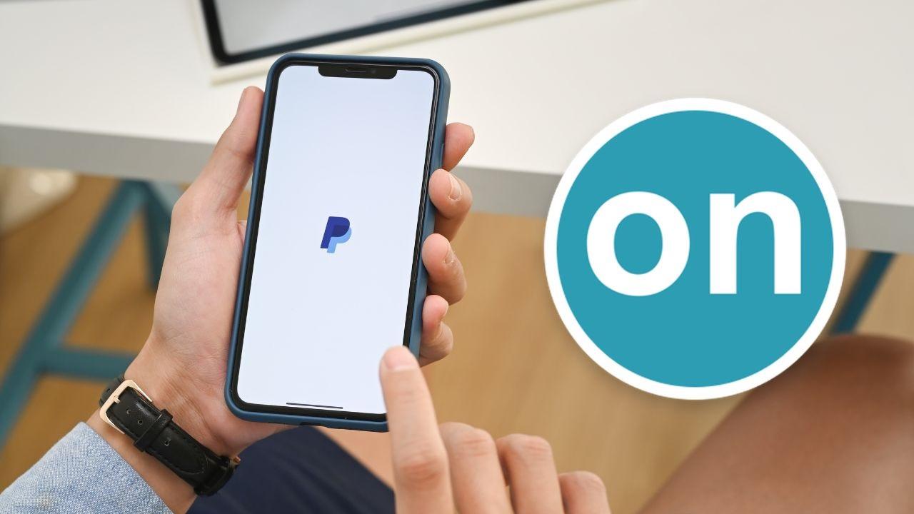sondea descubre como ganar dinero rapido por paypal