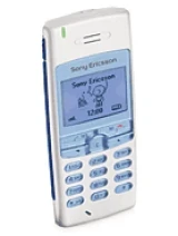 sony ericsson t100 especificaciones que te sorprenderan
