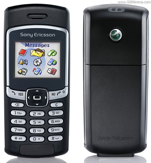 SONY ERICSSON T290: QUÉ LO HACE ÚNICO DESCÚBRELO AQUÍ 2 sony ericsson t290 que lo hace unico descubrelo aqui