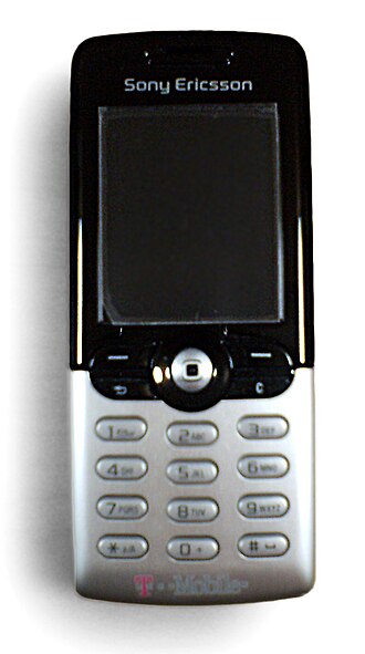SONY ERICSSON T610: ¡Sorprendentes Especificaciones Reveladas! 2 sony ericsson t610 sorprendentes especificaciones reveladas