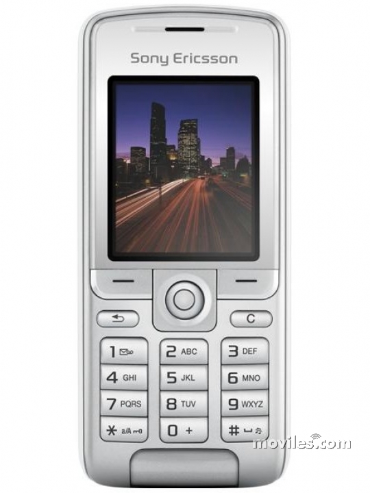 sony ericsson w310 que lo hace unico descubrelo aqui