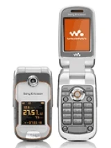 Sony Ericsson W710: ¡Sorpréndete con sus características! 19 sony ericsson w710 sorprendete con sus caracteristicas