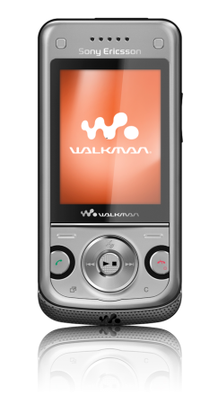 SONY ERICSSON W760: ¡Conoce sus Sorprendentes Funciones! 2 sony ericsson w760 conoce sus sorprendentes funciones