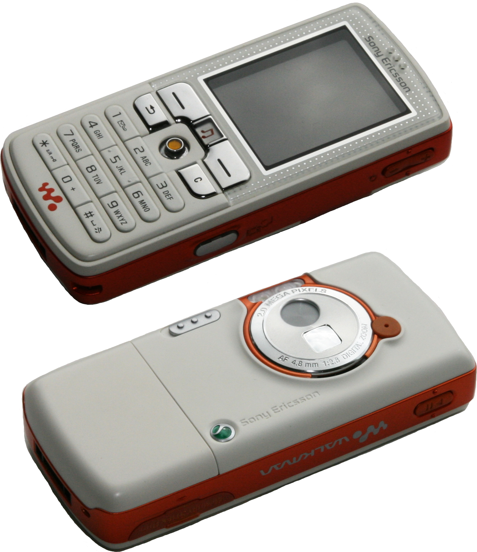 SONY ERICSSON W800: Qué LO HACE ÚNICO DESCÚBRELO Aquí 2 sony ericsson w800 que lo hace unico descubrelo aqui