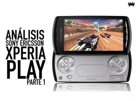sony telefonos descubre la increible historia de