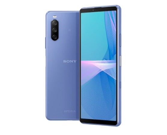 sony xperia 10 iii que lo hace unico descubrelo aqui