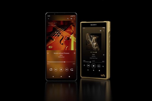 sony xperia descubre su increible potencial ahora