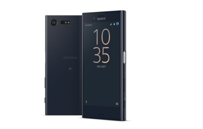 Sony Xperia X: ¡DESCUBRE sus INCREÍBLES características! 2 sony xperia x descubre sus increibles caracteristicas