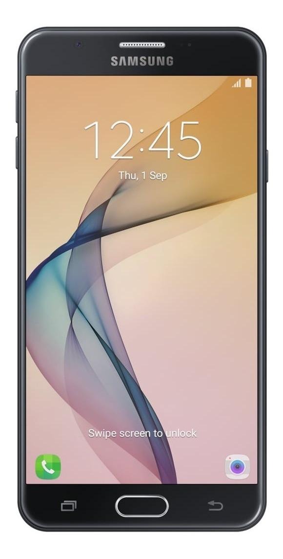 Sorprendentes Funciones del Samsung Galaxy J7 Grand Prime 2 sorprendentes funciones del samsung galaxy j7 grand prime