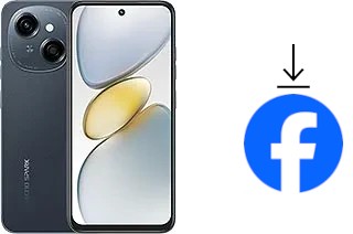 Spark Go 1: ¡Descubre Cómo INSTALAR FACEBOOK RÁPIDO!