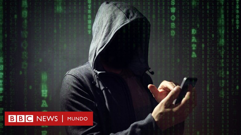 Spotify: ¡HACKER descubre el VIRUS en tu MÓVIL! 2 spotify hacker descubre el virus en tu movil