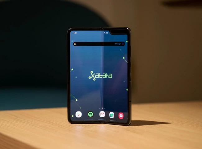 super amoled plus ventajas increibles frente a amoled