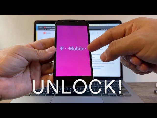 t mobile phone unlock descubre el secreto rapido